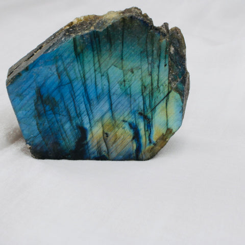 Labradorite Slab