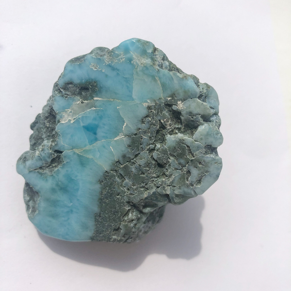 Larimar