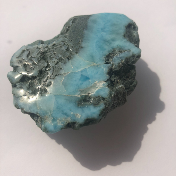 Larimar