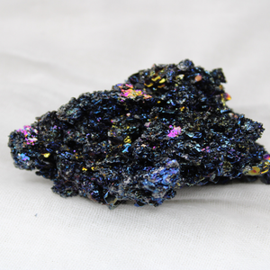 Carborundum